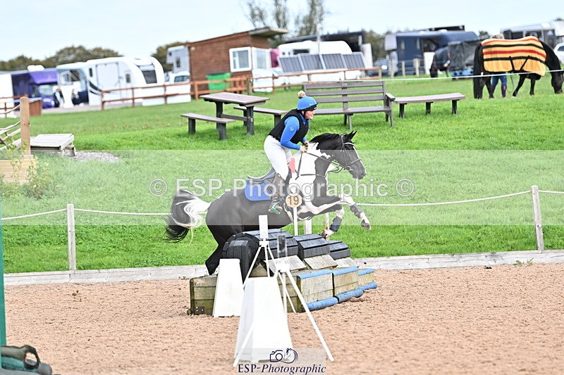 241012A-111321-00501 - 80cm