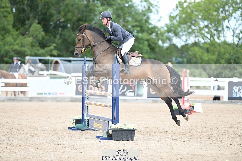 250801-105715-04501 - Cls 21 A&B Snr Disc & 1.00 Open