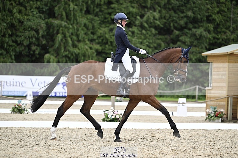 240523-170025-05597 - 449-REDFIELD_FYRE-Cassie_Sanger