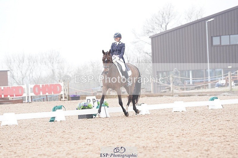 250404-095754-04160 - 013-Chloe.Dawes-Danibelle.Delicious