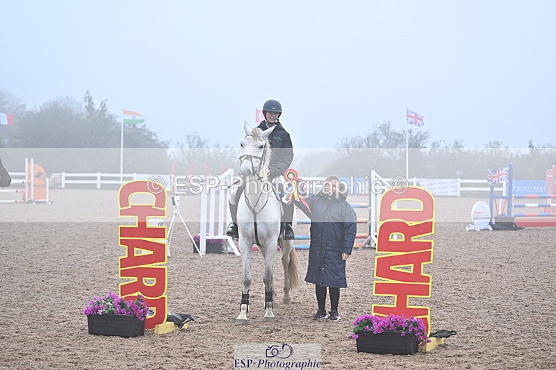 241006A-111937-06474 - Cls 24 95cm Nat Am Quals