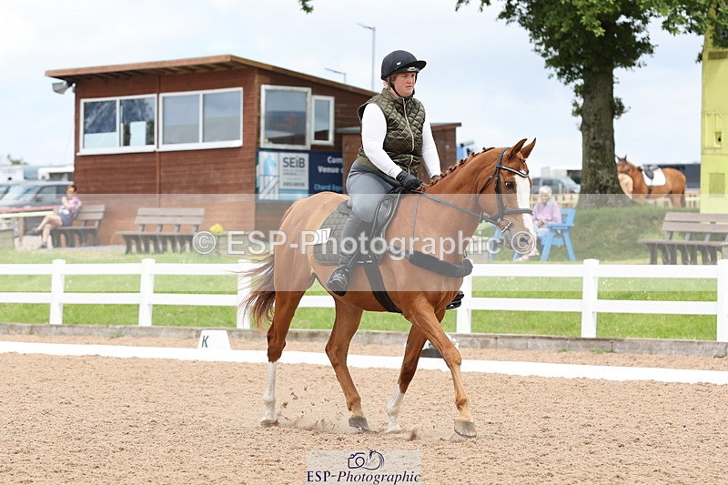 240622A-141739-13279 - Cls 13+14 Quest Intro A