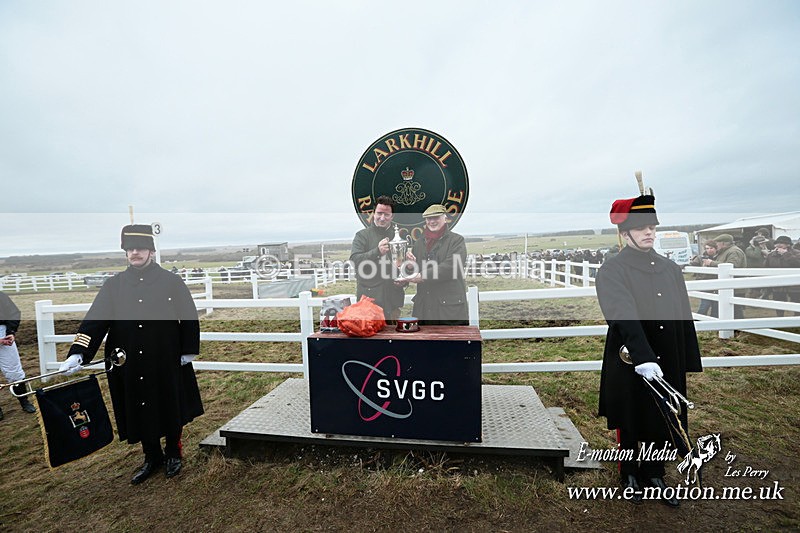 Com Pres 040224 69 - Combined Services Presentations 04/02/2024