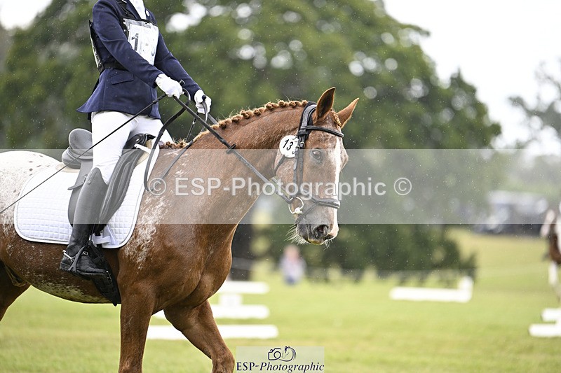 240824X-123320-26394 - D80 Section E and F 12.00 to 13.20