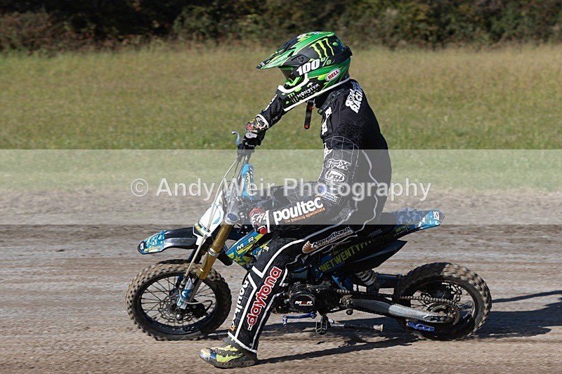 241012-R7-9B3A1020 - Ride & Skid It Flat Track Experience 12th Oct 24