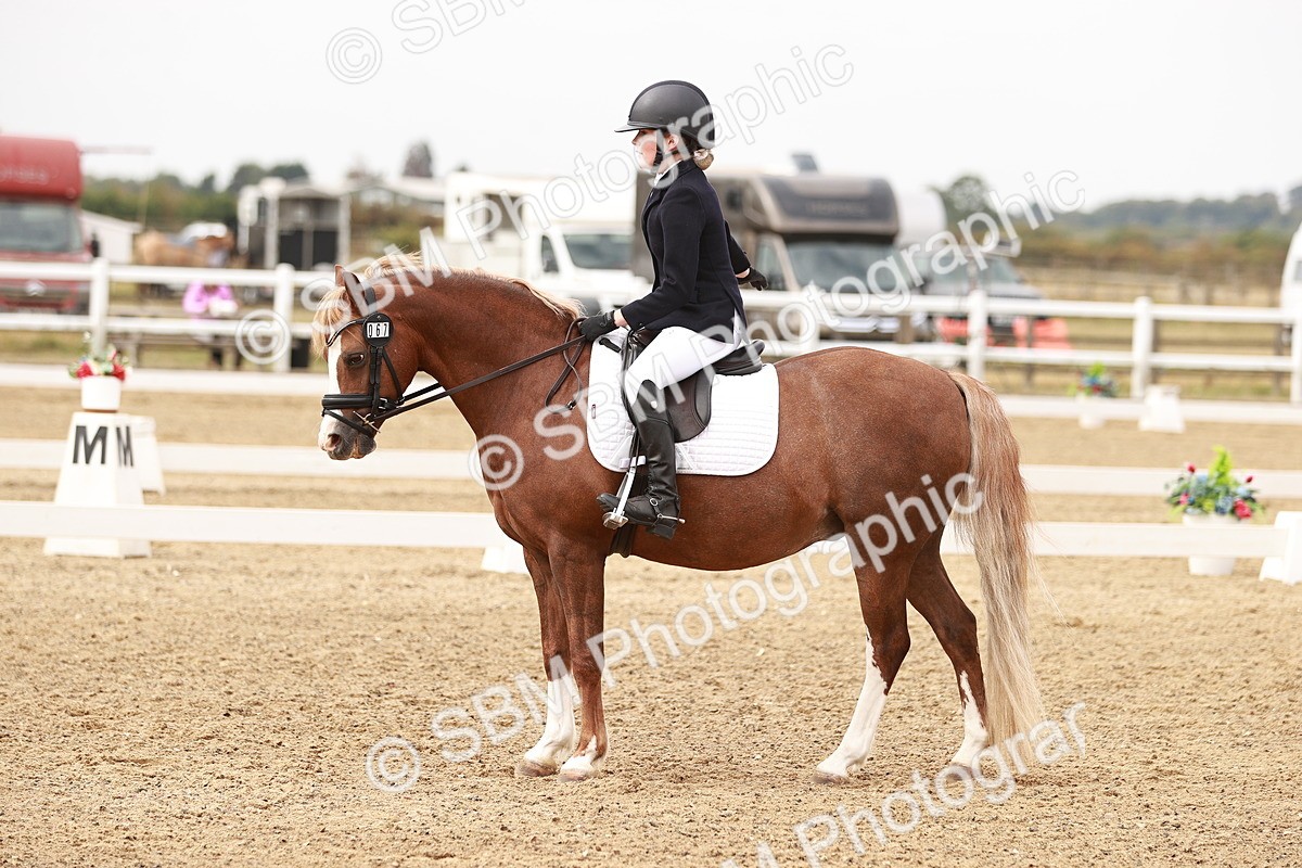 SBM_000319 - Class 1 - Prelim 5 - 9.30-10.19