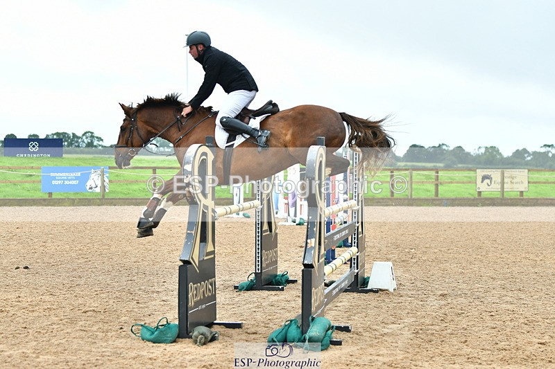 230805A-101023-00171 - Cls 1 Snr 1.05m