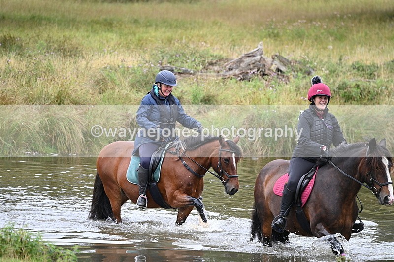WJ7_9354 - Time at Water 12:24 to 13:32