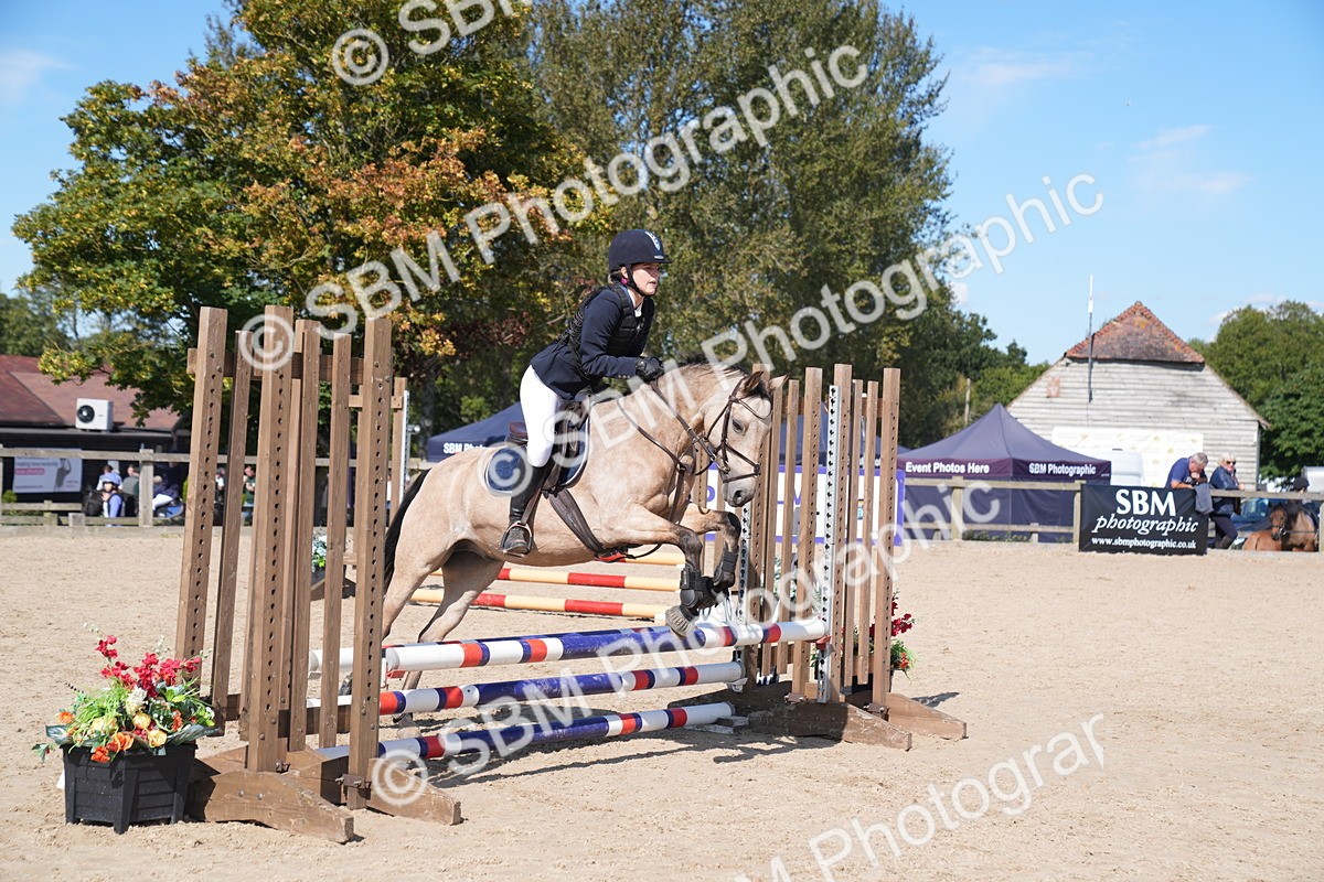 SBM_23406 - J50 - Open 60cm