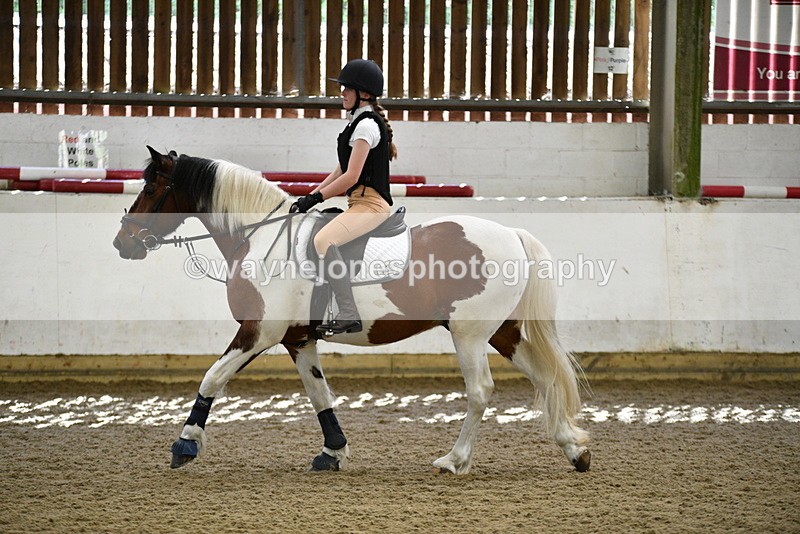 WJ5_6806 - 60cm time 10:00 to 10:52