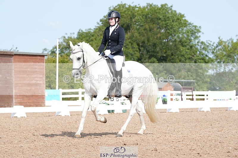 250815-104214-00492 - 006-Scarlett.JohnCapote.GB