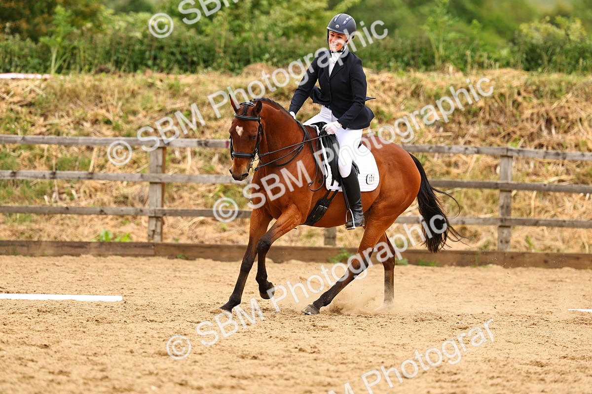 SBM_004245 - class 10 - Elementary 2