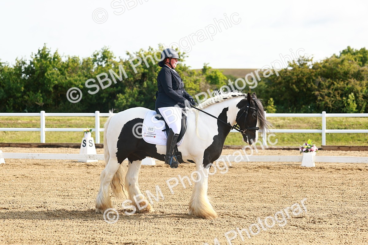 SBM_006989 - Class 5b - Prelim 6 - 8,28 9.24