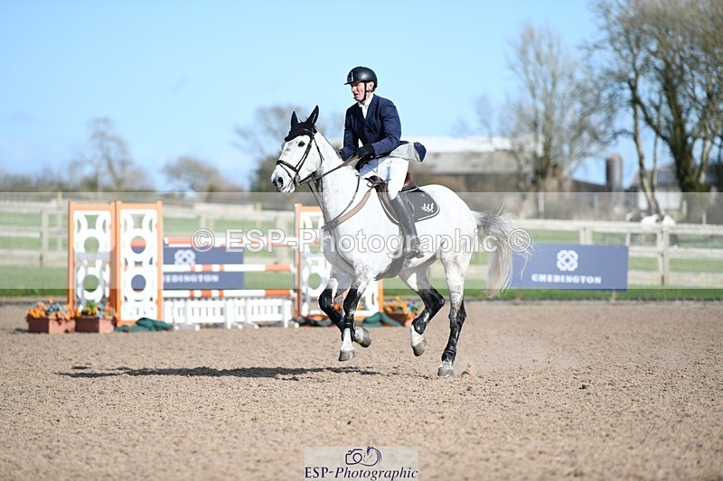 250328-145828-03016 - Cls 5 National 1.30m