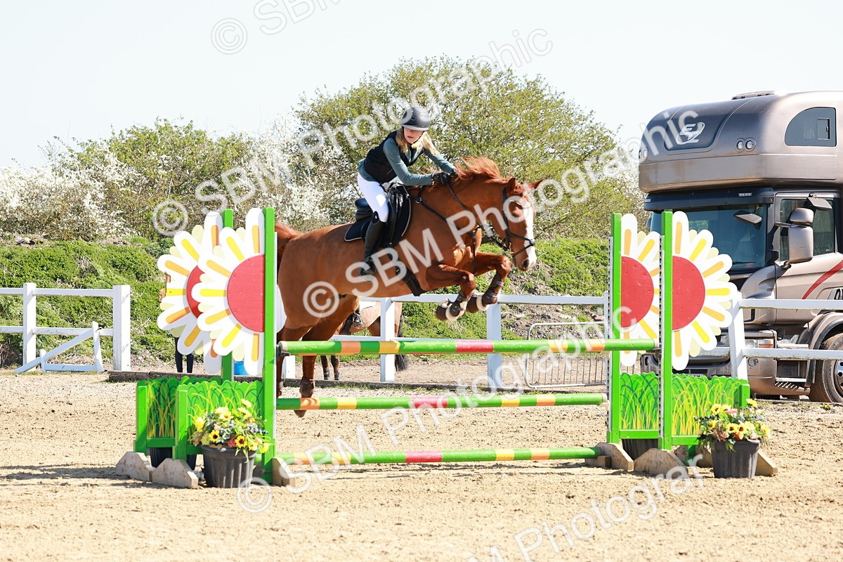 SBM_003684 - Class 15 - Senior Discovery - 1.00m