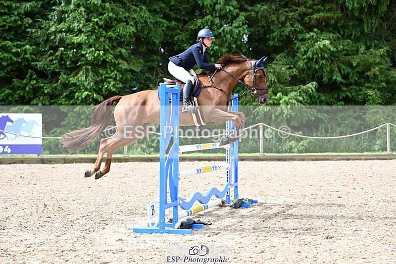 240710-101520-21647 - Cls 111 Newcomers