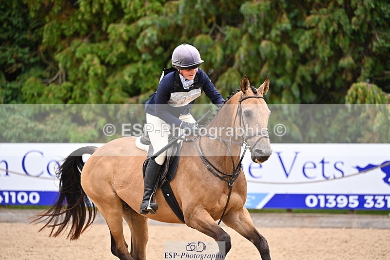 250802A-121730-02941 - A-036-Ottilie.de.Rouet-SILVERSPRINGS.CHATTERBOX