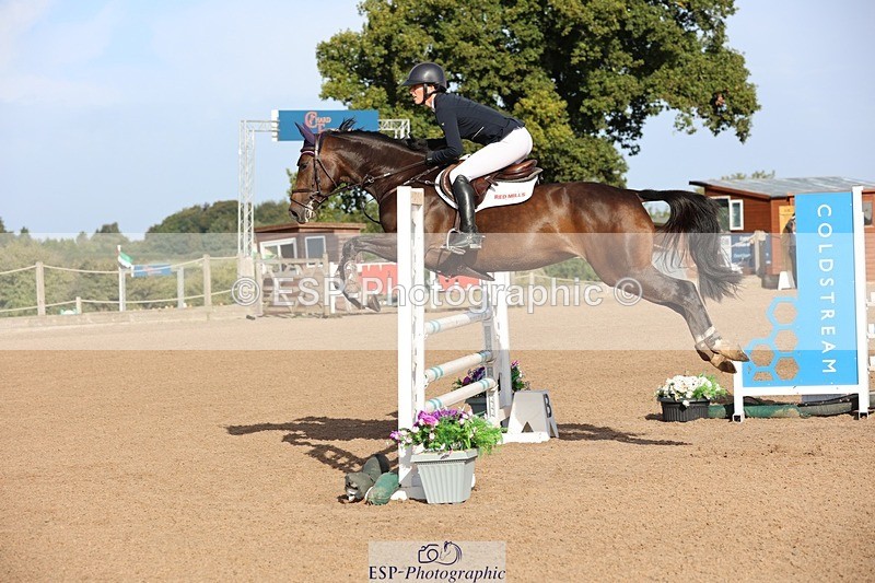 250911-094220-00449 - Cls 1 Snr 1.05 & 1.10m