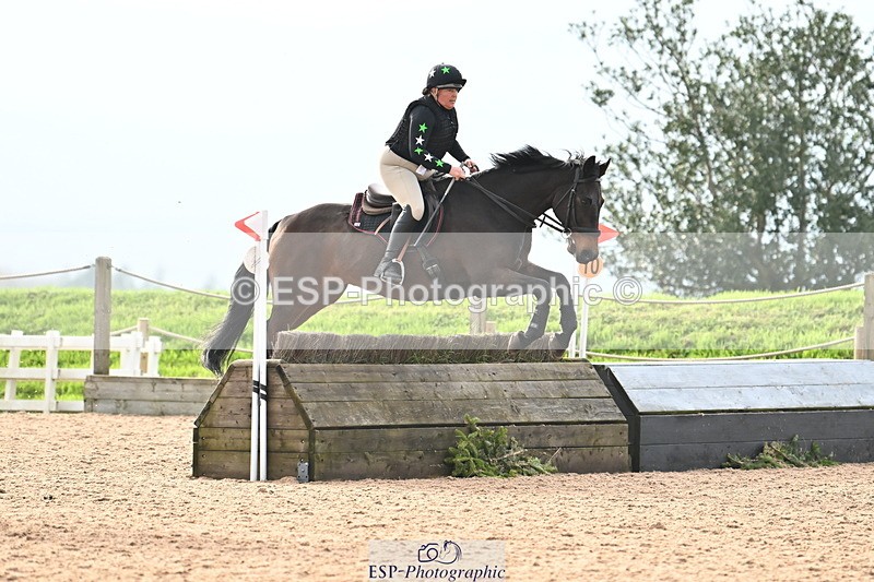 241110A-135911-01162 - 90cm Start to 14.00