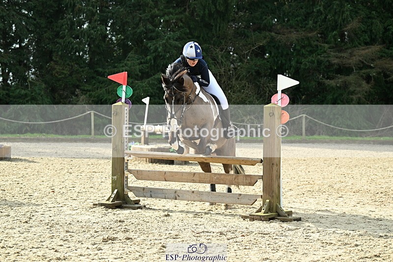 250309A-100444-00345 - Cls 01 70cm 09-50 to 10.30