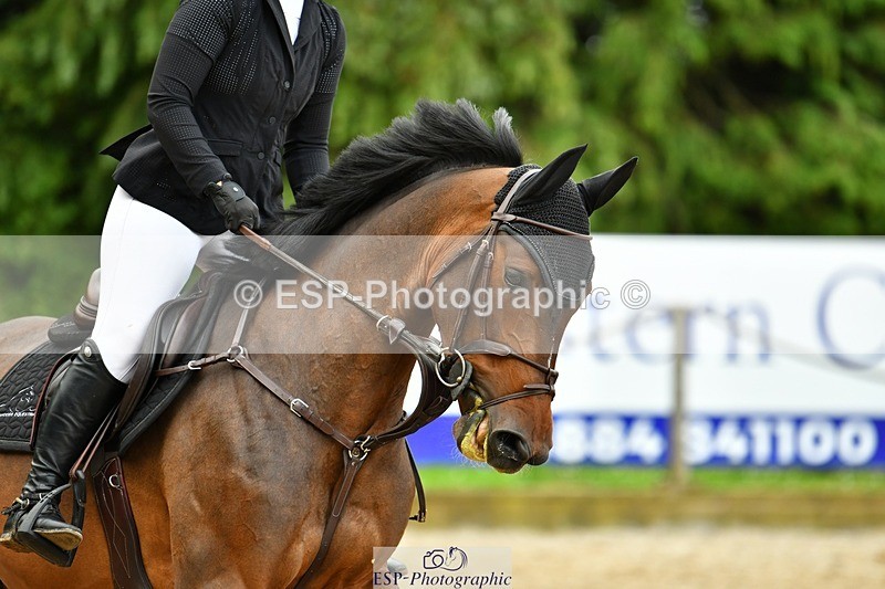 230712-084705-21313 - Cls 54 4 Yr Olds