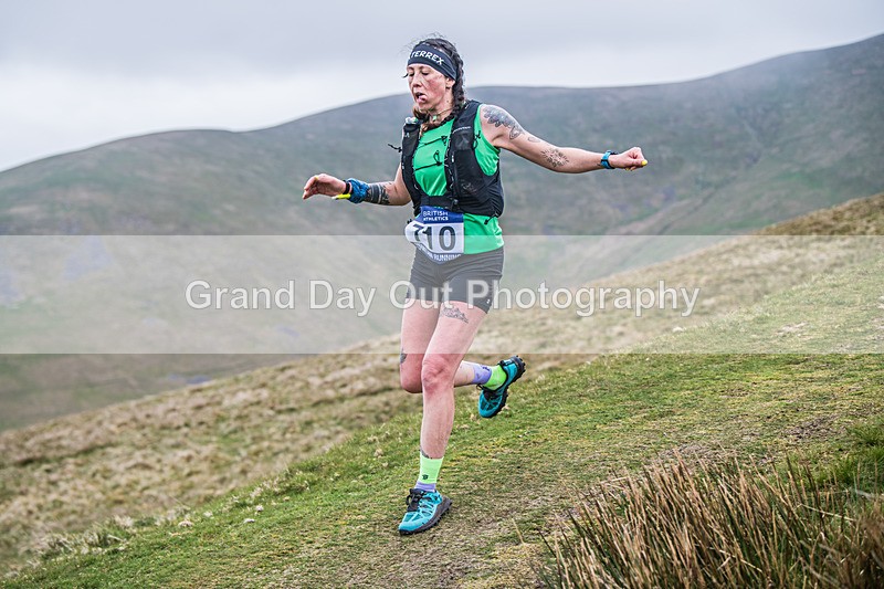 Seniors-983 - UKA 2026 Senior Inter-Counties Mountain Race - Sedbergh Sunday 3rd May 2026 - Seniors