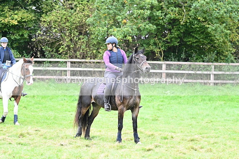 WJ7_2087 - Time at Photographer 13:27 to 14:14