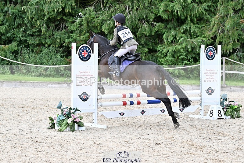 230825-121502-10103 - Round 2 11.30 to End