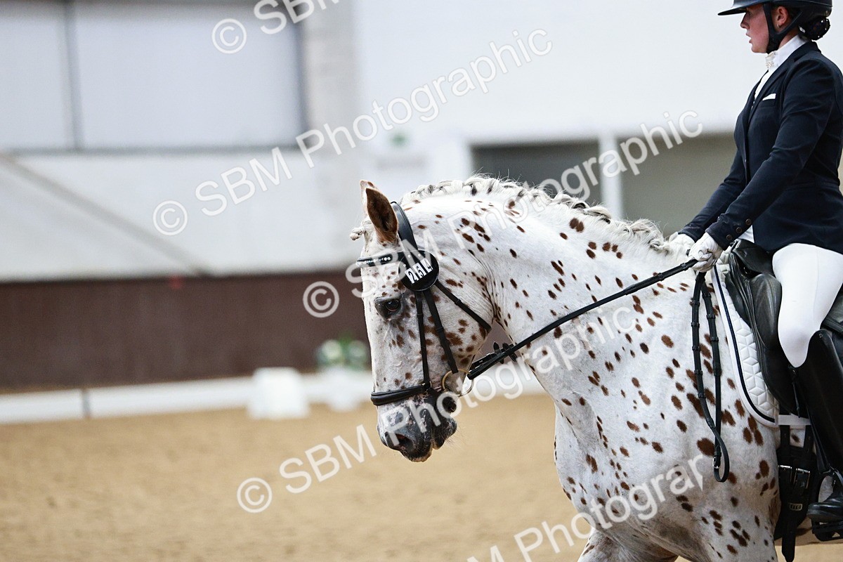 SBM_000367 - Class 3 - Prelim FSM - 10.32-11.12