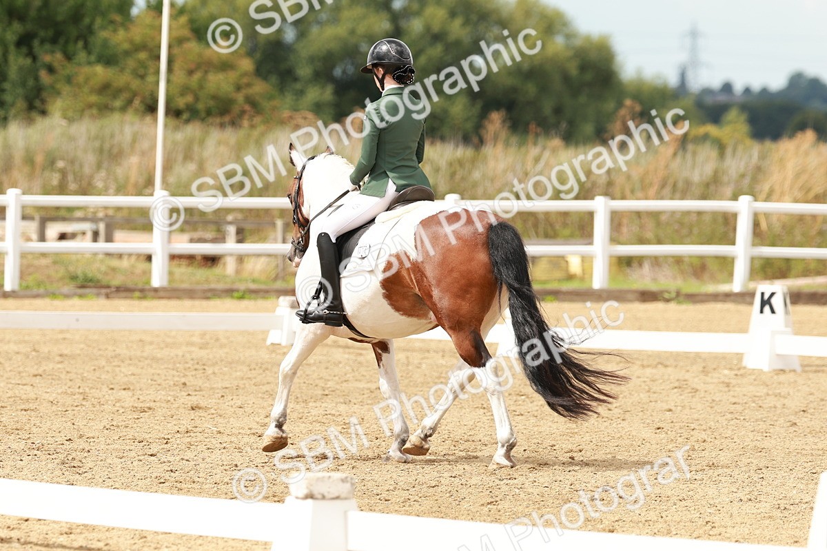 SBM_001972 - Class 8 - Elementary 6