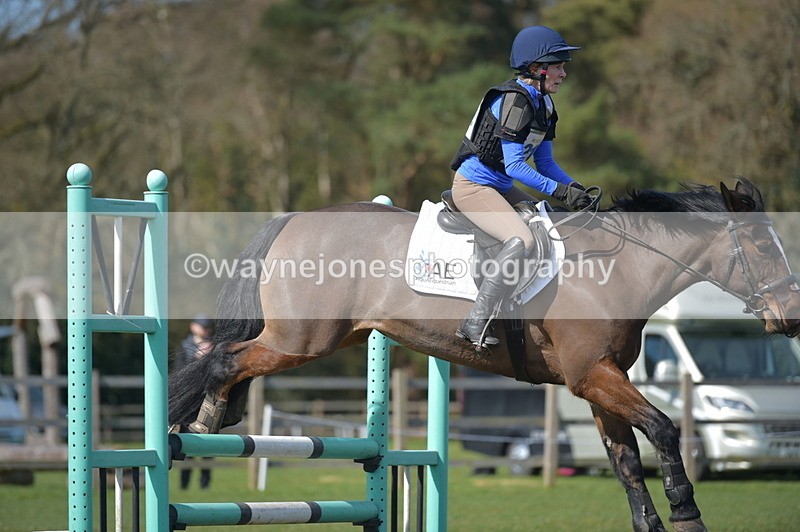 NGP_1171 - Time 10:58 to 11:37