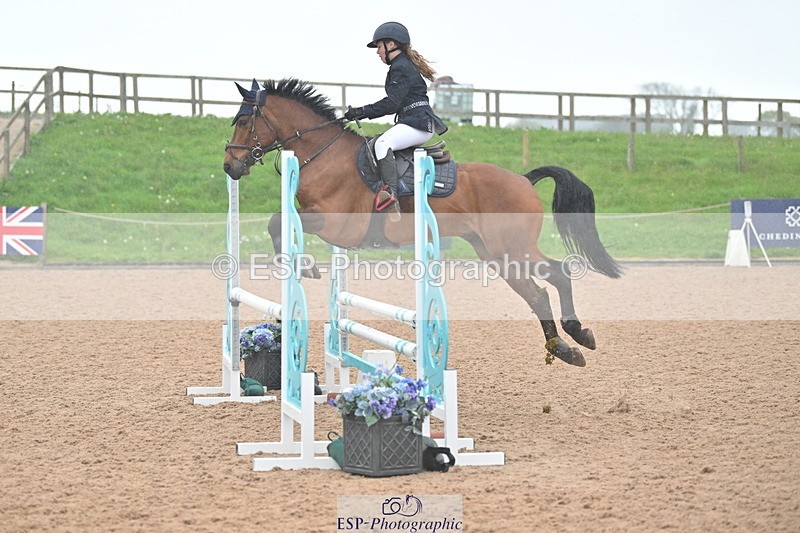 240505A-111214-04779 - Cls 3  Pony Discovery & 90cm Open