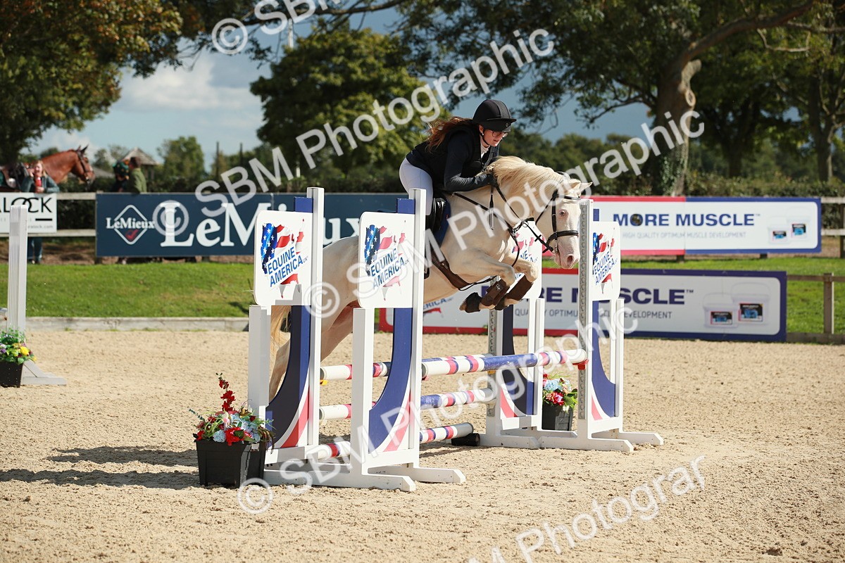 SBM_08160 - J30 Senior 70cm Championship
