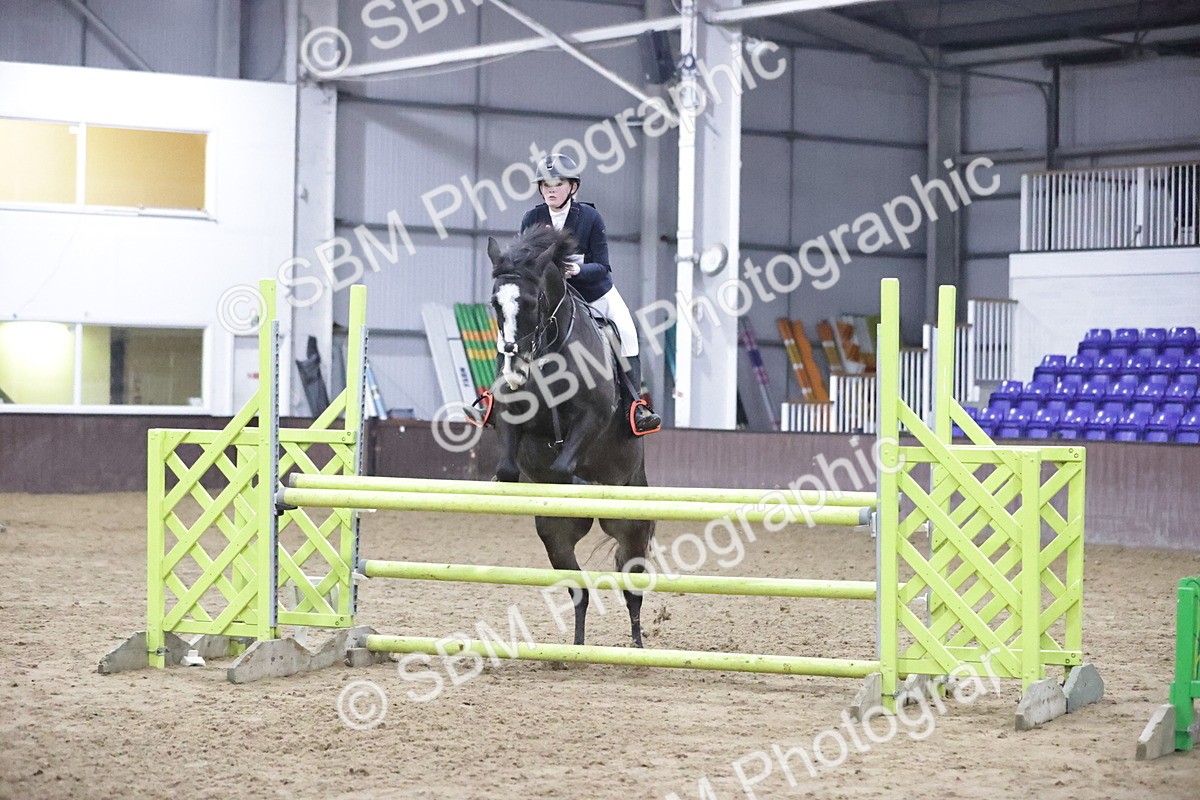 SBM_002823 - Class 7 - 1.00m-1.10m