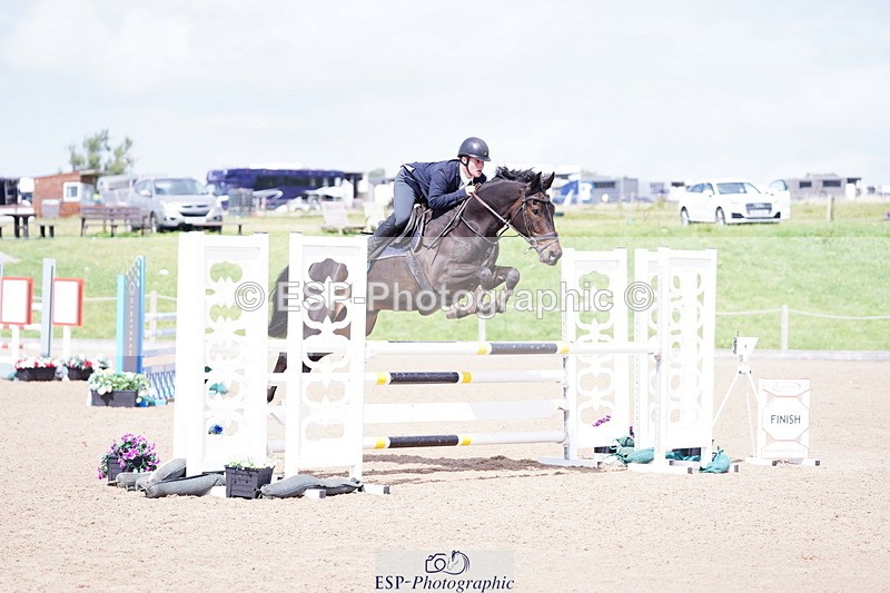 240804A-145718-11374 - Cls 45 Snr Newcomers