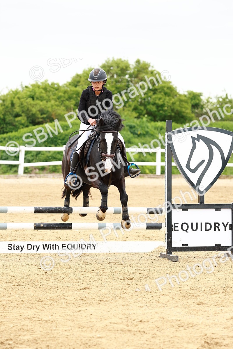 SBM_008344 - Class 4 - 70cm