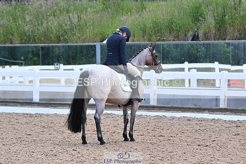 240623A-093250-16258 - Cls 45 BD Prelim 19