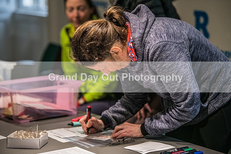 Kielder-2 - High Terrain Events Kielder 82, 50 & 32K Ultra Trail Races Saturday 13th April 2024