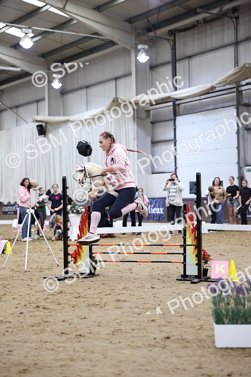 SBM_001304 - Class 9 - 40cm