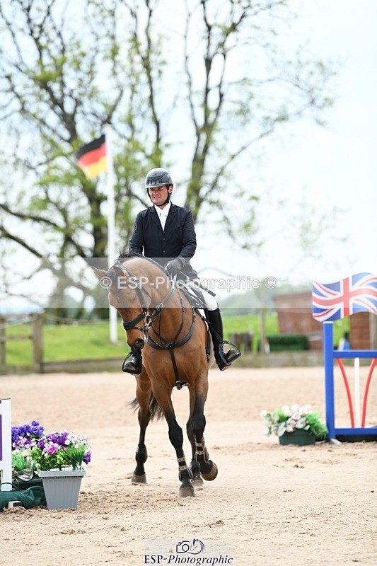 250508-141655-02777 - Cls 4 National 1.40m Open