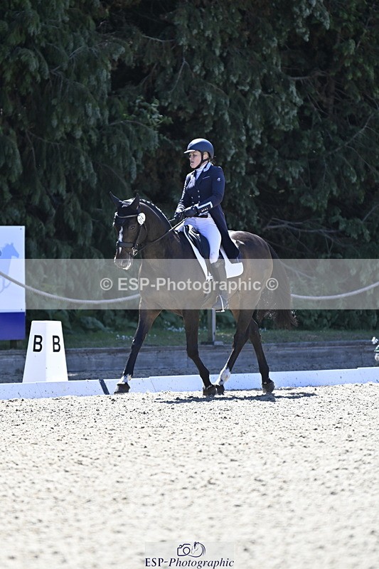 250522A-110225-02986 - B-314-Katey.Cuthbertson-INCOGNITO.IV