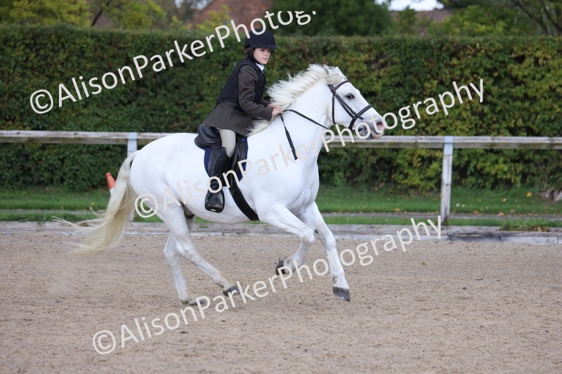 20250928-1254 - Class 4 - 70cm