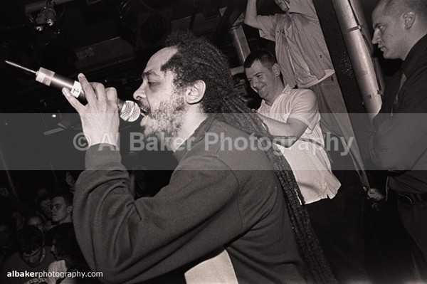 47 kwasi asante - Friends-&-Family @ sankeys-soap 28.02.02