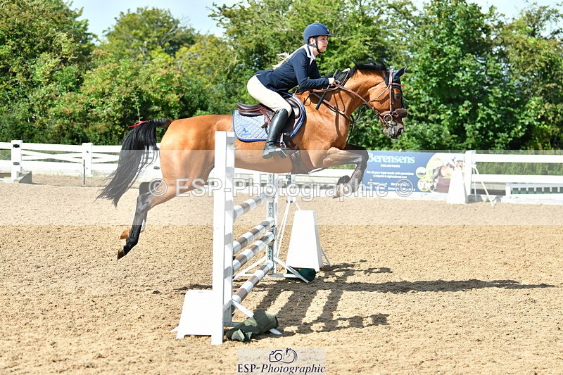 230812A-104434-08312 - Cls 26 A&B Discovery & 1m Open