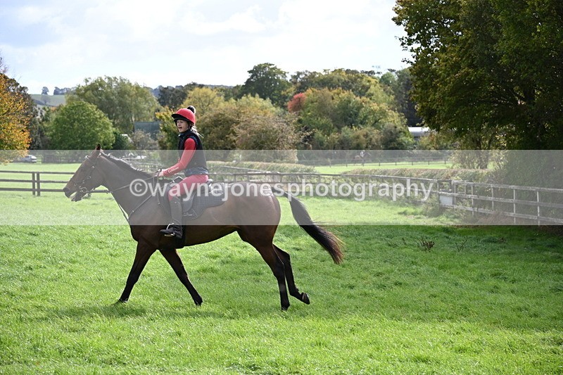 WJ6_3888 - Time 12:38 to 13:20