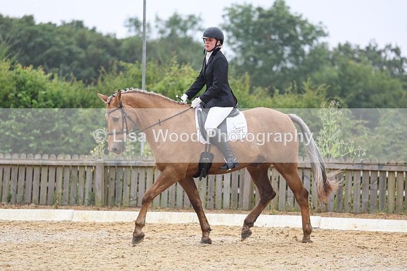 3E7A8618 - Class 2: Intro 3 2024 section B