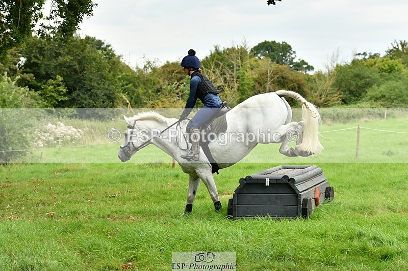 230817-144725-01387 - Theo's 2nd Group - XC