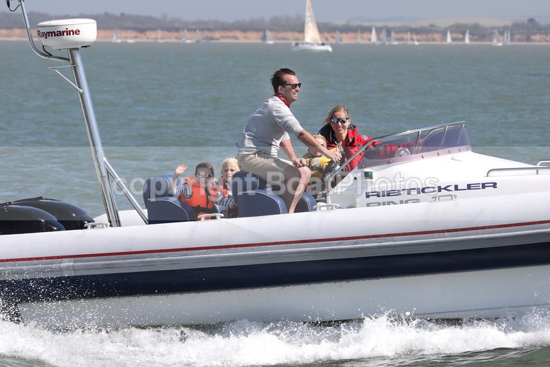170409 RIBTICKLER 1Y3A1054 - RIBs, Tenders, Dories, Dinghies
