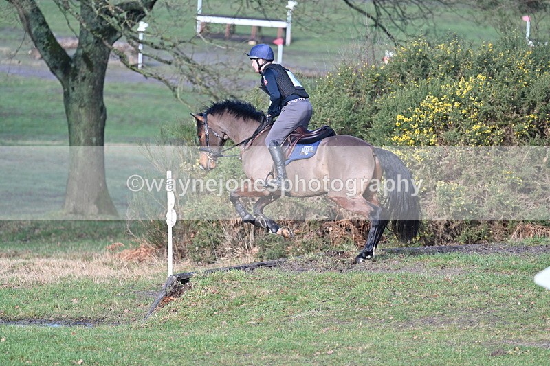 WJ7_6116 - Time 10:29 to 11:00