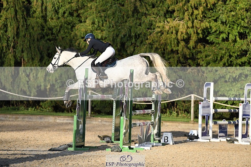 240323-171457-01608 - Cls 6 National 1.30m Open